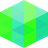 service logo