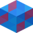 service logo