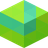 service logo