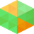 service logo