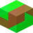 service logo