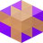 service logo