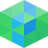service logo