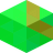 service logo