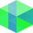 service logo