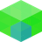 service logo