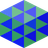 service logo