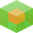 service logo