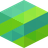 service logo