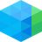 service logo