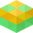 service logo