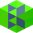 service logo