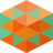 service logo