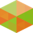 service logo