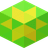 service logo