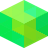 service logo