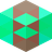 service logo