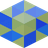 service logo