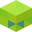service logo