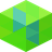 service logo