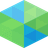 service logo