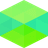 service logo