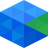 service logo