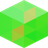 service logo