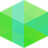 service logo