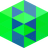 service logo