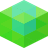 service logo