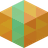 service logo