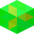 service logo