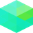 service logo