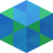 service logo
