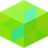 service logo