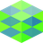 service logo