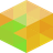 service logo