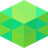 service logo