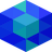 service logo